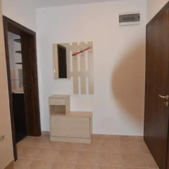 Отель Sunny Dream Apartments Болгария, Солнечный берег - отзывы, цены и фото номеров - забронировать отель Sunny Dream Apartments онлайн удобства в номере фото 2