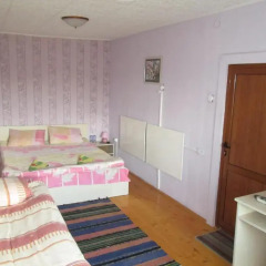 Отель Saint George Guest House Болгария, Шумен - отзывы, цены и фото номеров - забронировать отель Saint George Guest House онлайн детские мероприятия