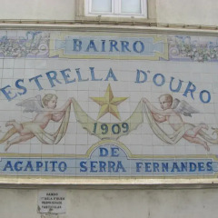 Отель Casa Mar d'Ouro - Historical Lisbon Neighborhood Апартаменты с различными типами кроватей фото 3