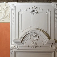 Отель Hemeras Boutique House Borgonuovo