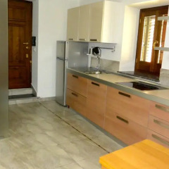 Отель Marittimo Apartment Scalea Италия, Скалея - отзывы, цены и фото номеров - забронировать отель Marittimo Apartment Scalea онлайн в номере