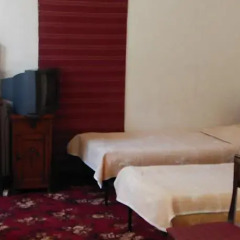 Отель Davidovi Relax Guest Rooms Болгария, Варна - отзывы, цены и фото номеров - забронировать отель Davidovi Relax Guest Rooms онлайн комната для гостей фото 5