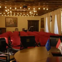 Гостиница Vezha Vedmezha Украина, Волосянка - отзывы, цены и фото номеров - забронировать гостиницу Vezha Vedmezha онлайн развлечения