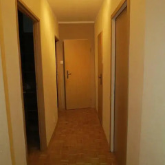 Отель The Lotus Guest House интерьер отеля