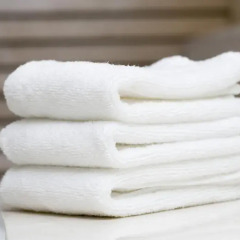 Отель Springhill Suites Columbus Osu 3* Студия фото 4