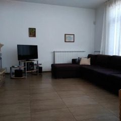 Отель Mountain View Guest House Боровец комната для гостей