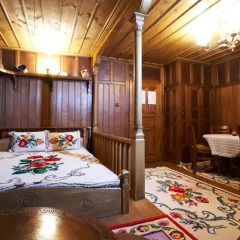 Отель Iv Guest House Болгария, Сливен - отзывы, цены и фото номеров - забронировать отель Iv Guest House онлайн детские мероприятия фото 2
