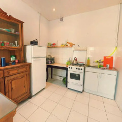Отель Veranda Guest House Грузия, Тбилиси - отзывы, цены и фото номеров - забронировать отель Veranda Guest House онлайн в номере