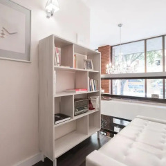 Barcelona & You (alberg-hostel) Барселона развлечения