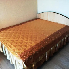 Апартаменты Comfort Minsk Apartment Минск детские мероприятия