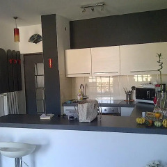 Отель B House Больцано питание