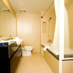 Golden Pearl Hotel 4* Студия фото 3