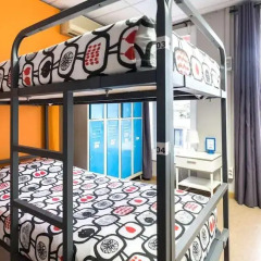 Хостел ARC House комната для гостей фото 4