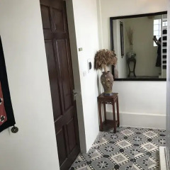 Отель Annie'S Little Hanoi 3* Номер Делюкс фото 24