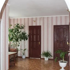 Гостиница Guest house Rafael в Анапе отзывы, цены и фото номеров - забронировать гостиницу Guest house Rafael онлайн Анапа интерьер отеля фото 3