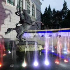 Anting Villa Hotel Shanghai детские мероприятия фото 2