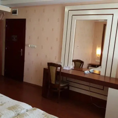 Отель Bozukova House Стандартный номер фото 3