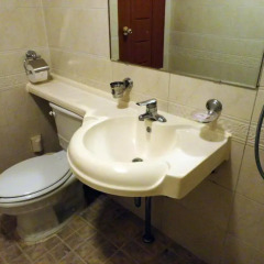 Hotel Zero 3* Стандартный номер фото 2