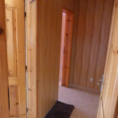 Отель Fener Guest House 2* Люкс фото 6