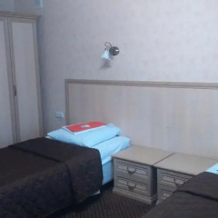 Гостиница Gostinichny Kompleks Mashinostroeniya в Реутове отзывы, цены и фото номеров - забронировать гостиницу Gostinichny Kompleks Mashinostroeniya онлайн Реутов детские мероприятия