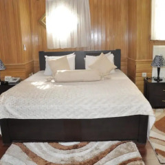 Ulasan Hotel 4* Люкс с различными типами кроватей фото 6