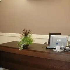 Отель La Boutique 4* Улучшенный номер с разными типами кроватей фото 4