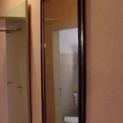 Отель Ferienwohnung im Zentrum Германия, Дюссельдорф - отзывы, цены и фото номеров - забронировать отель Ferienwohnung im Zentrum онлайн ванная фото 2