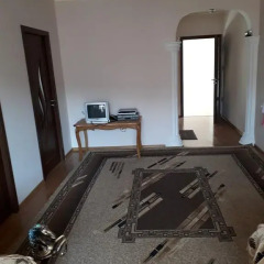 Отель Green Dilijan B&B Армения, Дилижан - отзывы, цены и фото номеров - забронировать отель Green Dilijan B&B онлайн помещение для мероприятий