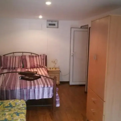 Отель Guest House Selin Велико Тырново комната для гостей фото 2