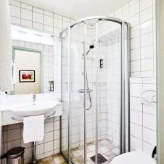 Hotel Royal 3* Номер категории Эконом фото 2