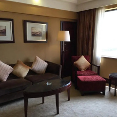 Presidente Hotel интерьер отеля фото 2