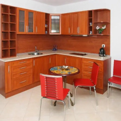 Апартаменты Sofia Apartments In Sunny Residence Солнечный берег в номере фото 2
