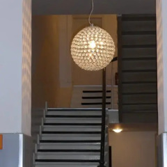 Отель Appartement Pempelfort Германия, Дюссельдорф - отзывы, цены и фото номеров - забронировать отель Appartement Pempelfort онлайн интерьер отеля фото 3