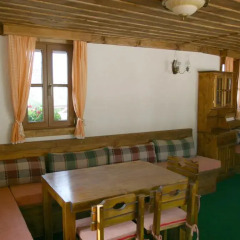 Отель Todorova House комната для гостей фото 5