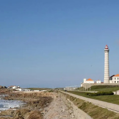 Отель PortoVivo пляж фото 2
