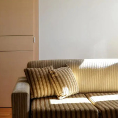 Astoria Hotel 3* Люкс с различными типами кроватей фото 32