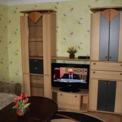 Гостиница House Near Bridge удобства в номере фото 2