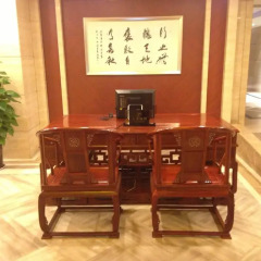 Xian Forest City Hotel комната для гостей фото 2