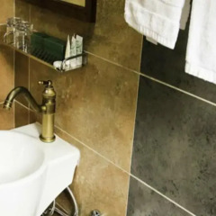 Dongfang Shengda Hotel 2* Стандартный номер с различными типами кроватей фото 2