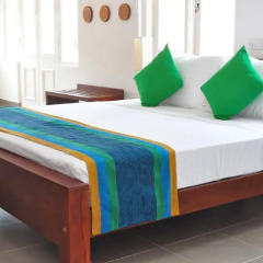 Comfort@15 Hotel Colombo 3* Стандартный номер с различными типами кроватей