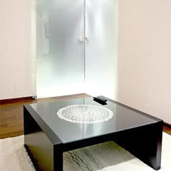 Отель Apartament Stroma 4 Апартаменты фото 11