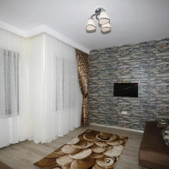 IMC Fatih Apartments Турция, Стамбул - отзывы, цены и фото номеров - забронировать отель IMC Fatih Apartments онлайн комната для гостей фото 4