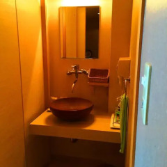 Umikaoru Yado Hotel New Matsumi 3* Стандартный номер фото 2