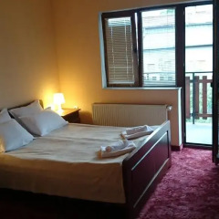 Hotel Chichin 3* Люкс