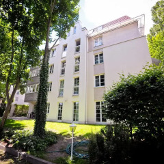 Отель Valor - Baltica Apartments Польша, Сопот - отзывы, цены и фото номеров - забронировать отель Valor - Baltica Apartments онлайн фото 2