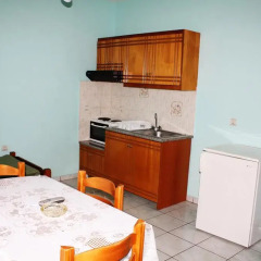 Hotel Star в номере фото 2
