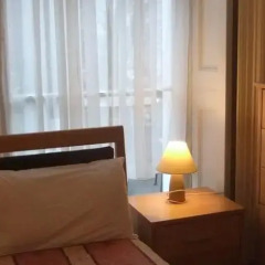 Апартаменты Dylan Apartments Paddington удобства в номере фото 3