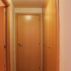 Отель Ficus 4 Испания, Льорет-де-Мар - отзывы, цены и фото номеров - забронировать отель Ficus 4 онлайн интерьер отеля фото 2