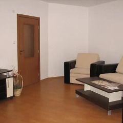 Отель Bulgarienhus Yassen Apartments Болгария, Солнечный берег - отзывы, цены и фото номеров - забронировать отель Bulgarienhus Yassen Apartments онлайн комната для гостей фото 2