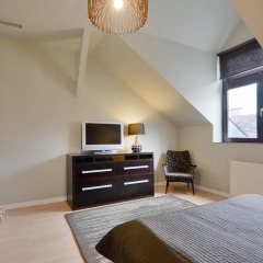 Отель Kapital Inn Budapest комната для гостей фото 5